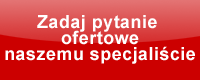 Zadaj pytanie dotyczące oferty Śrubkon